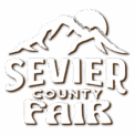 Sevier County Fairbook