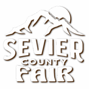 Sevier County Fairbook