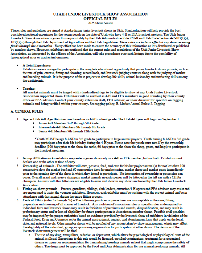 jrLivestock_OfficialRules